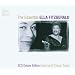 The Essential Ella Fitzgerald (Coffret 3 CD)