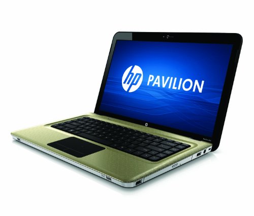 HP Pavilion Dv6-3010us 15.6-Inch Laptop Used Prices