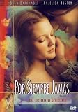 Auf Immer und Ewig - A Cinderella Story / Por Siempre Jam�s (Import, deutscher Ton) - Drew Barrymore