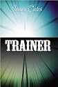 Trainer