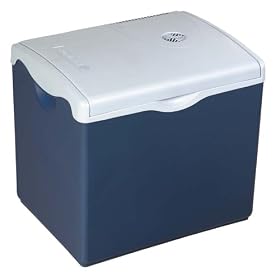 Campingaz Powerbox 36 Classic Te Cooler