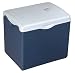 Campingaz Powerbox 36 Classic Te Cooler