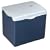 Campingaz Powerbox 36 Classic Te Cooler