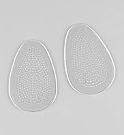Gel Pads