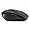 Logitech VX Nano Cordless Laser Mouse for Notebooks (Black)