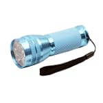 Dorcy 41-6251 3AAA 16 LED Aluminum Gl...