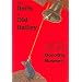 The Bells of Old Bailey