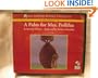 A Palm for Mrs. Pollifax (The Mrs. Pollifax Series, Book 4)