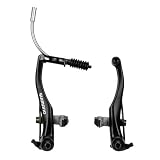 Shimano Alivio BR-M431 Rear V-Brake