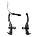 Shimano Alivio BR-M431 Rear V-Brake
