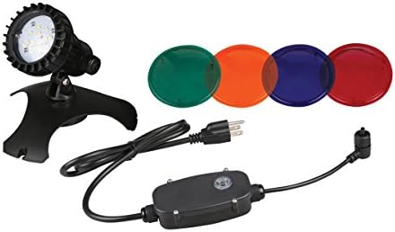 Pondmaster LED Pond Light with Transformer