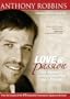 Love & Passion (2pc) (W/CD)
