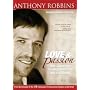 Love & Passion (2pc) (W/CD)