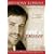 Love & Passion (2pc) (W/CD)