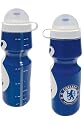 Chelsea Waterbottles 750Ml Blue