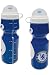 Chelsea Waterbottles 750Ml Blue