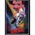 Iron Maiden Maiden England