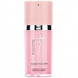 Dr. Christine Rodgers EnPointe Skin Solutions Pas de Trois Age Delay Eye Solution 0.5 fl oz.