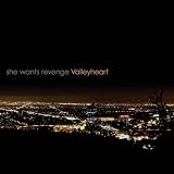 Valleyheart