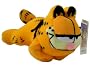 Mini Plüsch Garfield Puppe