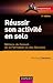 R�ussir son activit� en solo - 5�me �dition: Conseil, Expertise, Formation..