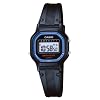 Casio Women's LA11WB-1 Daily Alarm Digital Watch