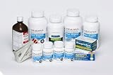 Naproxen Sodium Pain Reliever