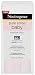 Neutrogena Pure and Free Baby Lotion SPF 60, 5.0-Ounces