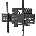 Level Mount DMC-65 Articulating Wall Mount for 34