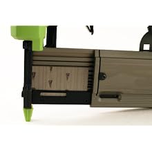 Grex P645 1-3/4-Inch 23-Gauge Length Headless Pinner