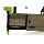 Grex P645 1-3/4-Inch 23-Gauge Length Headless Pinner
