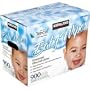 Kirkland Premium Baby Wipes - 900 Count