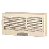 三菱電機 MITSUBISHI 換気空清機 ロスナイ 寒冷地仕様 【VL-18EU2-BE-D】