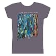 Death Cab for Cutie - Women's Tiles T-shirt