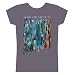 Death Cab for Cutie - Women's Tiles T-shirt