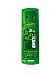 EMTEC Flash Drive C250 - USB flash drive - 2 GB - Hi-Speed USB