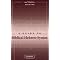 Westminster's Seminary Recommended Reading