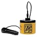 Jump Up Emergency Car Jumpstarter