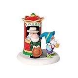 UPC 734409194571 product image for Two For The Show | upcitemdb.com