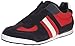BOSS Green by Hugo Boss Men's Akeen Slip On Fashion Sneaker