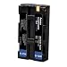 Hama - Photo Accu 2000 mAh 7.2V Li-Ion pour Sony CP-354