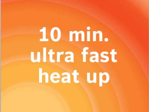 Imagen 8 de Bosch PFB3060