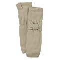 Xhilaration&reg; Arm Warmer with Bow - Tan