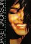 Love Will Never Do (Without You) [Vinyl]