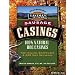 Eastman Outdoors 38672 Natural Hog Casings, for 25-Pounds of Sausage