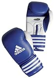 Adidas ULTIMA Competition Boxing Gloves ClimaCool, 16 oz