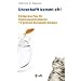 Unverhofft kommt oft!: Entdecken Sie Ihr Improvisationstalent: 13 geniale Alltagsstrategien