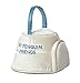Aurora World Baby Talk My Penguin Friends Carrier Plush, 9