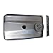 NAA9002E Fuel Tank Fits Ford