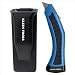 Klein 44107 Heavy-Duty Utility Knife with Quick Change Retractable Blade Klein-Kurve